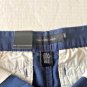 Calvin Klein Jeans Women's Shorts Size 6 Black Orig. Ret. $49.99