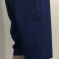 Ralph Lauren Classic Golf  Fit Women's Shorts Sz 6 Cotton Stretch Bermuda Navy