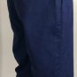 Ralph Lauren Classic Golf  Fit Women's Shorts Sz 6 Cotton Stretch Bermuda Navy