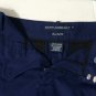 Ralph Lauren Classic Golf  Fit Women's Shorts Sz 6 Cotton Stretch Bermuda Navy