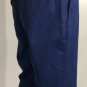 Ralph Lauren Classic Golf  Fit Women's Shorts Sz 6 Cotton Stretch Bermuda Navy