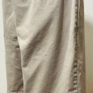 Vineyard Vines Mens Tan Casual Club Shorts Sz 38 Vineyard Vines Mens Tan Casual Club Shorts Sz 38