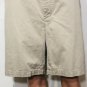 Vineyard Vines Mens Tan Casual Club Shorts Sz 38