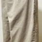 Vineyard Vines Mens Tan Casual Club Shorts Sz 38