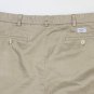 Vineyard Vines Mens Tan Casual Club Shorts Sz 38