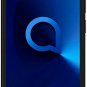 Alcatel 1 16GB 5.0 Full View Display Removable Battery FM Radio Dual SIM GSM..."