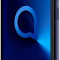 Alcatel 1 16GB 5.0 Full View Display Removable Battery FM Radio Dual SIM GSM..."