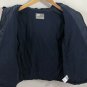 Nike Fleece Lined Multicolor Jacket Coat Boys Kids Size 5