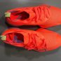 Nike Air zoom X Women's Tempo Next% Fk Bright Mango Shoes Size 6