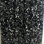 Michael Kors sheath sleeveless front ruched Dress Sz S/P
