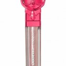 Karl Lagerfeld + ModelCo Lip Lights Top Coat Special Effects Gloss Rumba Karl Lagerfeld + ModelCo Lip Lights Top Coat Special Effects Gloss Rumba