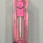 Karl Lagerfeld + ModelCo Lip Lights Top Coat Special Effects Gloss Rumba