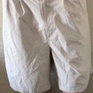 Under Armour Mens Shorts Golf Sport Casual size 38 Beige Under Armour Mens Shorts Golf Sport Casual size 38 Beige