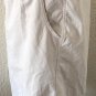 Under Armour Mens Shorts Golf Sport Casual size 38 Beige