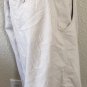 Under Armour Mens Shorts Golf Sport Casual size 38 Beige