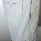 Vineyard Vines Men's Cotton Casual Summer Club Short Beige Sz 35 Vineyard Vines Men's Cotton Casual Summer Club Short Beige Sz 35
