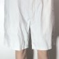 Vineyard Vines Men's Cotton Casual Summer Club Short Beige Sz 35