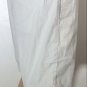 Vineyard Vines Men's Cotton Casual Summer Club Short Beige Sz 35