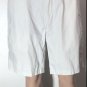 Vineyard Vines Men's Cotton Casual Summer Club Short Beige Sz 35