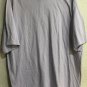 Polo Golf Ralph Lauren Lavender Vintage S/S Pique Shirt Sz 2XL RL Logo on Collar