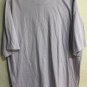 Polo Golf Ralph Lauren Lavender Vintage S/S Pique Shirt Sz 2XL RL Logo on Collar