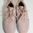 Nike Womens Legend Essential Pink CD0212-200 Sneakers Shoes Sz 11