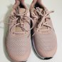 Nike Womens Legend Essential Pink CD0212-200 Sneakers Shoes Sz 11