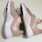 Nike Womens Legend Essential Pink CD0212-200 Sneakers Shoes Sz 11
