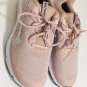 Nike Womens Legend Essential Pink CD0212-200 Sneakers Shoes Sz 11