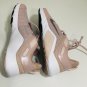 Nike Womens Legend Essential Pink CD0212-200 Sneakers Shoes Sz 11
