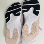 Nike Womens Legend Essential Pink CD0212-200 Sneakers Shoes Sz 11