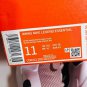 Nike Womens Legend Essential Pink CD0212-200 Sneakers Shoes Sz 11