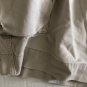 Polo Ralph Lauren Mens Cargo Relaxed Fit Vintage Shorts Sz 40 Beige