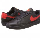 Nike Women's Blazer Low Floral Shoes Black/University Red AJ1689-001 Size 8 NWB Nike Women's Blazer Low Floral Shoes Black/University Red AJ1689-001 Size 8 NWB
