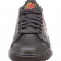 Nike Women's Blazer Low Floral Shoes Black/University Red AJ1689-001 Size 8 NWB