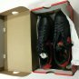 Nike Women's Blazer Low Floral Shoes Black/University Red AJ1689-001 Size 8 NWB