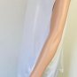 Nike Fit Mens Athletic Sleeveless Mesh Tank Top Sz L