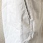 Polo Ralph Lauren Men's PROSPECT Shorts Beige Flat Front Size 40