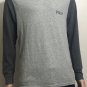 Polo Ralph Lauren Men's Waffle Knit Thermal Long Sleeve Shirt Sz L