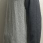 Polo Ralph Lauren Men's Waffle Knit Thermal Long Sleeve Shirt Sz L