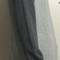Polo Ralph Lauren Men's Waffle Knit Thermal Long Sleeve Shirt Sz L