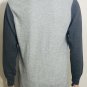 Polo Ralph Lauren Men's Waffle Knit Thermal Long Sleeve Shirt Sz L
