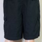 Chaps Men's Cargo shorts Dark Gray Sz 42 New