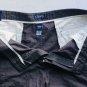 Chaps Men's Cargo shorts Dark Gray Sz 42 New
