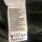 The North Face Kid Boys Hyvent Windbreaker Hooded Jacket Sz 5