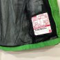 The North Face Kid Boys Hyvent Windbreaker Hooded Jacket Sz 5