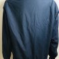 Polo Ralph Lauren Mens Harrington Blouson Jacket Blue Lined Sz L Vintage