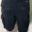 Polo Ralph Lauren Men’s Gellar Fatigue Cargo Shorts Classic Fit Blue Size 30 Polo Ralph Lauren Men’s Gellar Fatigue Cargo Shorts Classic Fit Blue Size 30