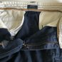 Polo Ralph Lauren Menâs Gellar Fatigue Cargo Shorts Classic Fit Blue Size 30
