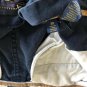 Polo Ralph Lauren Menâs Gellar Fatigue Cargo Shorts Classic Fit Blue Size 30